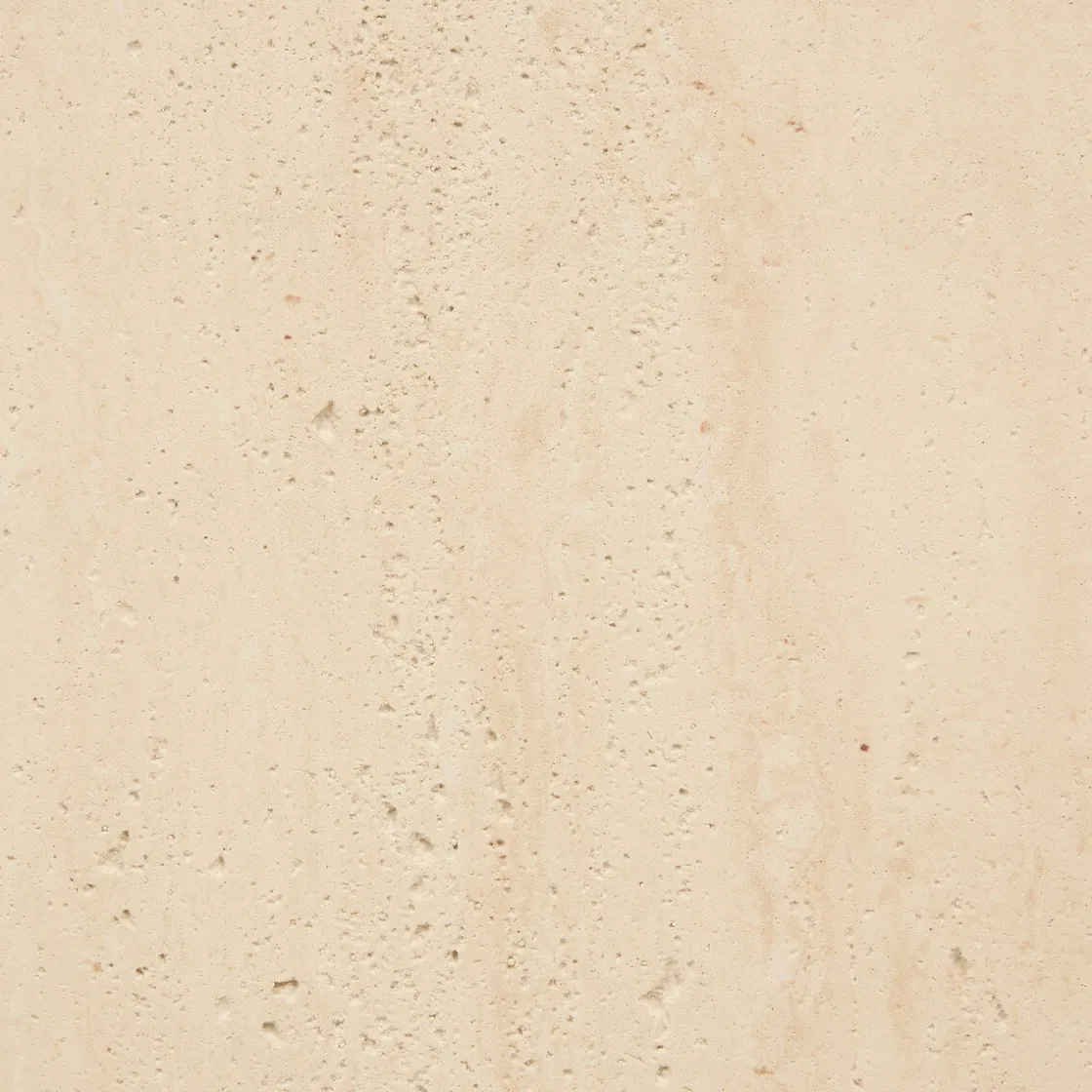 atmosphera Lienzos Y Cuadros Decorativos>Pegatina decorativa CARY natural 28x58cm