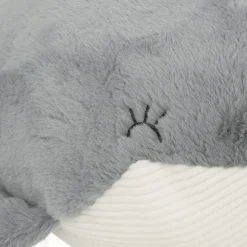 atmosphera4kids Accesorios Decorativos><noscript><img width=