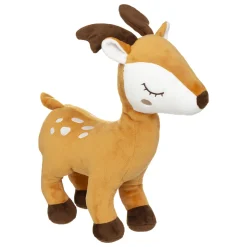 atmosphera4kids Accesorios Decorativos>Peluche Bambi Leo