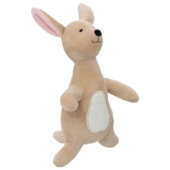 atmosphera4kids Accesorios Decorativos><noscript><img width=