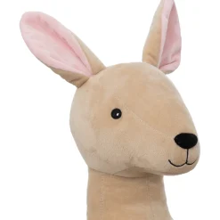 atmosphera4kids Accesorios Decorativos><noscript><img width=