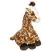 atmosphera4kids Accesorios Decorativos>Peluche CALI jirafa SAFARI