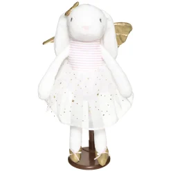 atmosphera4kids Accesorios Decorativos>Peluche Conejo Zoe 15x10x40Cm
