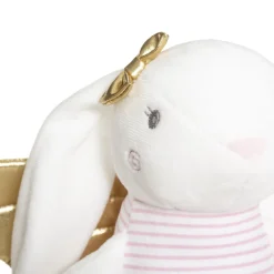 atmosphera4kids Accesorios Decorativos><noscript><img width=