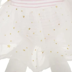atmosphera4kids Accesorios Decorativos><noscript><img width=