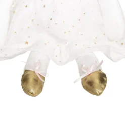 atmosphera4kids Accesorios Decorativos><noscript><img width=