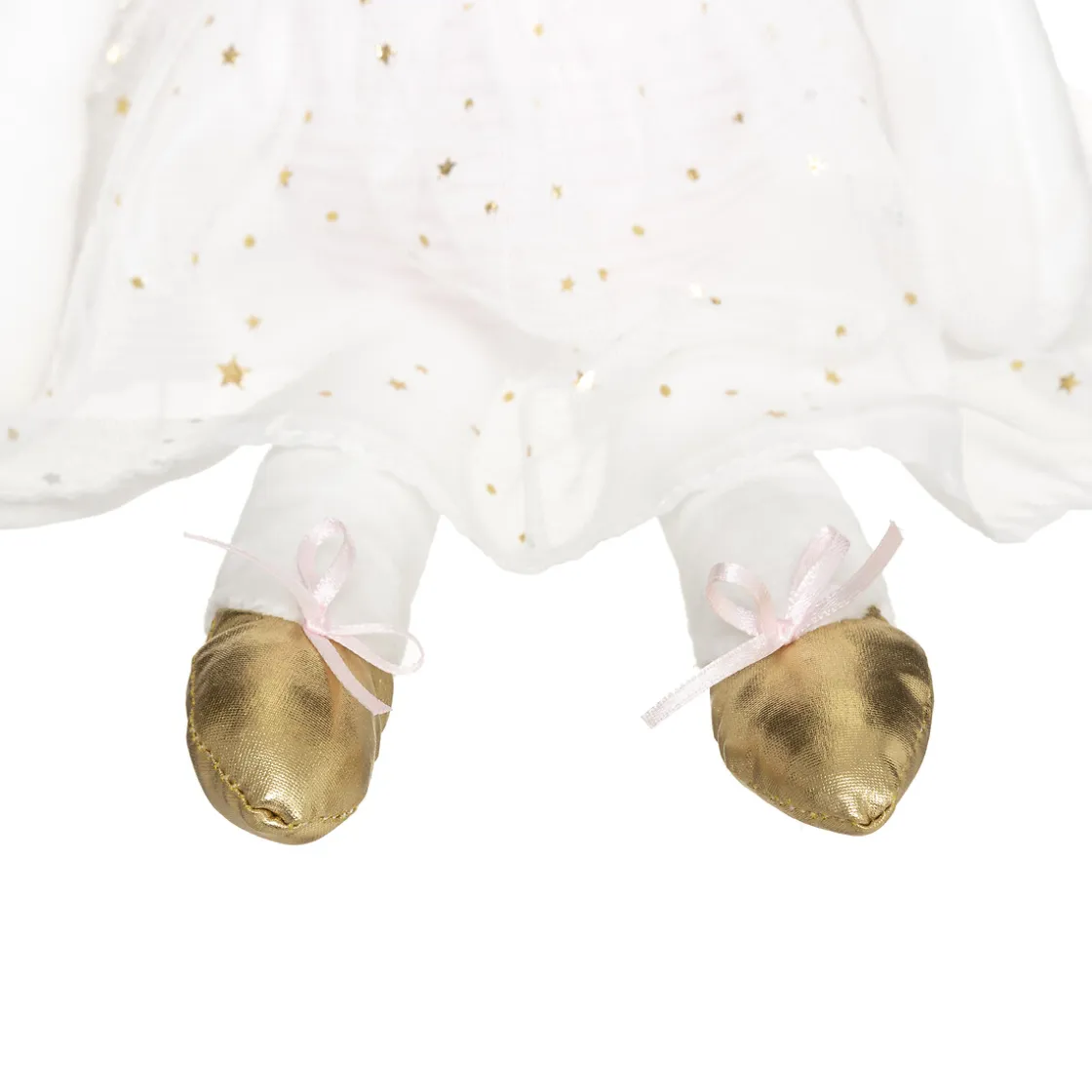 atmosphera4kids Accesorios Decorativos>Peluche Conejo Zoe 15x10x40Cm