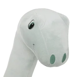 atmosphera4kids Accesorios Decorativos><noscript><img width=
