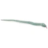 atmosphera4kids Accesorios Decorativos>Peluche forma de serpiente acka EVASION MAROCAINE
