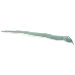 atmosphera4kids Accesorios Decorativos>Peluche forma de serpiente acka EVASION MAROCAINE