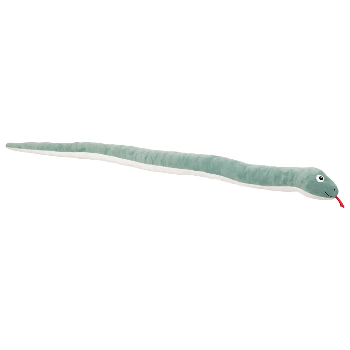 atmosphera4kids Accesorios Decorativos>Peluche forma de serpiente acka EVASION MAROCAINE