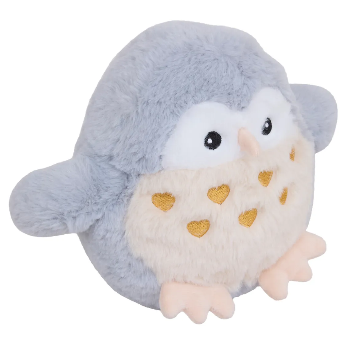 atmosphera Accesorios Decorativos>Peluche FROST búho