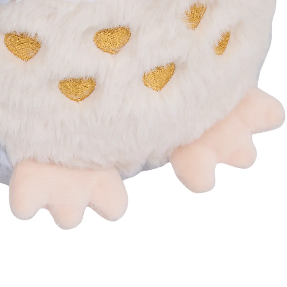 atmosphera Accesorios Decorativos>Peluche FROST búho