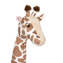 atmosphera4kids Accesorios Decorativos><noscript><img width=