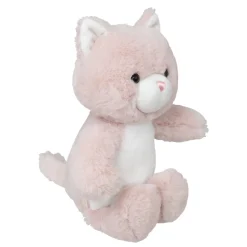 atmosphera4kids Accesorios Decorativos>Peluche Kitty Gato Rosa