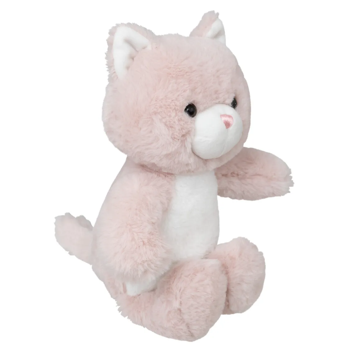 atmosphera4kids Accesorios Decorativos>Peluche Kitty Gato Rosa