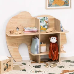 atmosphera4kids Accesorios Decorativos><noscript><img width=