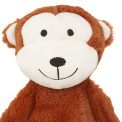 atmosphera4kids Accesorios Decorativos><noscript><img width=