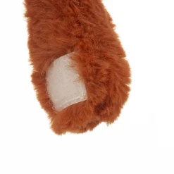atmosphera4kids Accesorios Decorativos><noscript><img width=