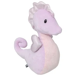 atmosphera4kids Accesorios Decorativos>Peluche Naia Caballito De Mar Rosa