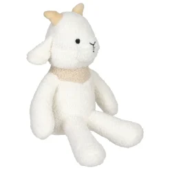 atmosphera4kids Téxtil>Peluche Oveja Noa Ferme Blanco