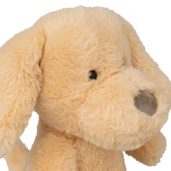 atmosphera4kids Accesorios Decorativos><noscript><img width=