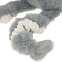 atmosphera4kids Accesorios Decorativos><noscript><img width=