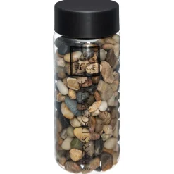 atmosphera Accesorios>Pequeñas Piedras Deco. Naturales 750G