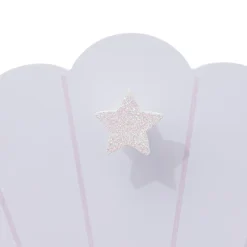atmosphera4kids Almacenamiento><noscript><img width=