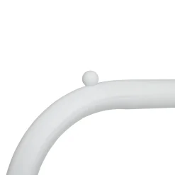 Soportes><noscript><img width=