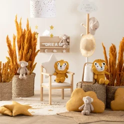 atmosphera4kids Almacenamiento><noscript><img width=