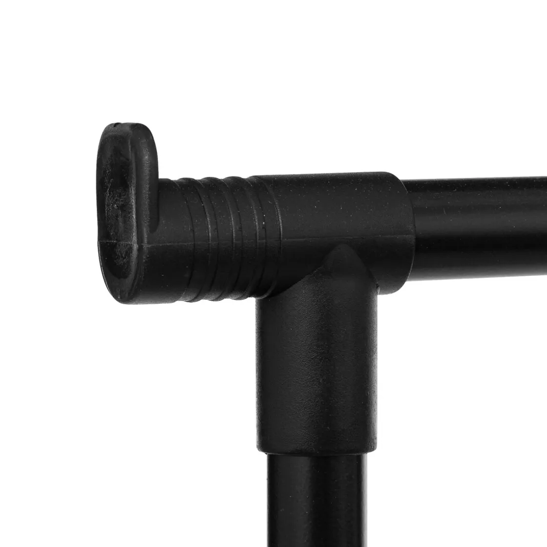 5five Soportes>Perchero Doble Y Extensible