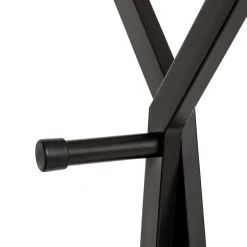 Soportes><noscript><img width=