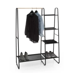 5five Soportes><noscript><img width=