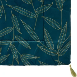 atmosphera Edredones Y Colchas><noscript><img width=