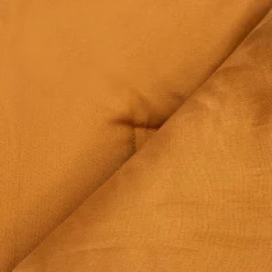 atmosphera Edredones Y Colchas><noscript><img width=