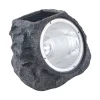 Complementos>Piedra Solar Decorativa