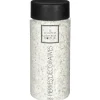 atmosphera Plantas Y Flores Artificiales>Piedras Decorativas Blancas 750G