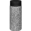 atmosphera Plantas Y Flores Artificiales>Piedras Decorativas Grises 750G