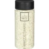 atmosphera Plantas Y Flores Artificiales>Piedras Decorativas Marfil 750G Marfil
