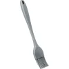 secret d'gourmet Moldes Y Otros Utensilios De Cocina>Pincel De Silicona