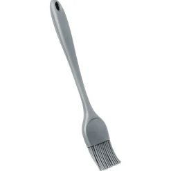 secret d'gourmet Moldes Y Otros Utensilios De Cocina>Pincel De Silicona