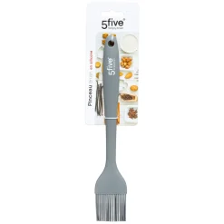 secret d'gourmet Moldes Y Otros Utensilios De Cocina>Pincel De Silicona
