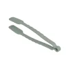 Utensilios Para Servir>Pinza COLISEUM verde