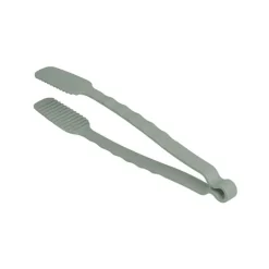 Utensilios Para Servir>Pinza COLISEUM verde