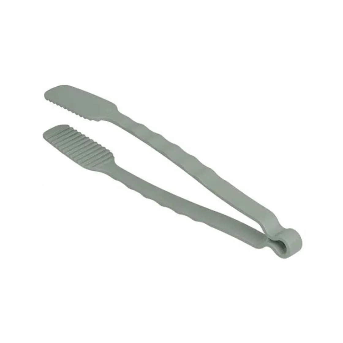 Utensilios Para Servir>Pinza COLISEUM verde