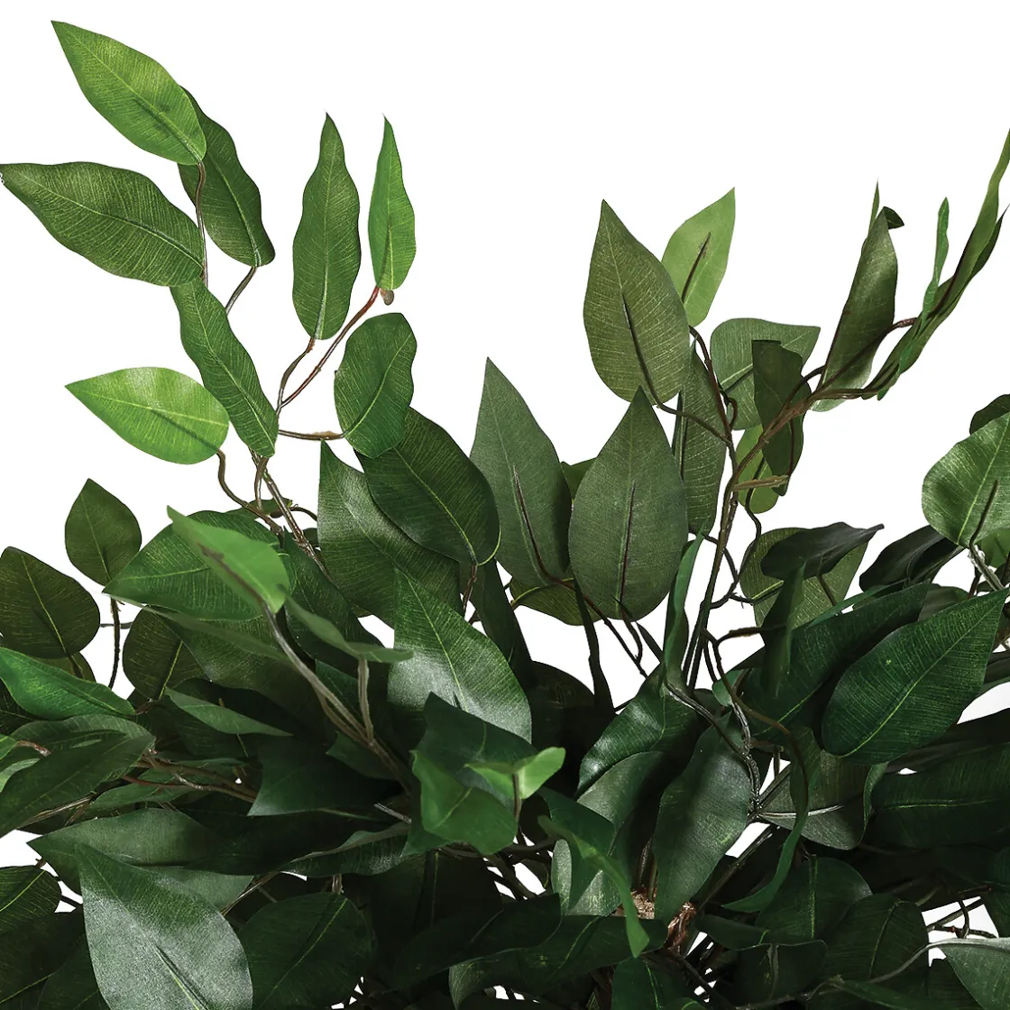 atmosphera Plantas Y Flores Artificiales>Planta Artificial C/Maceta 120Cm