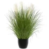 atmosphera Plantas Y Flores Artificiales|Estilo Rústico>Planta Artificial C/Maceta 105Cm