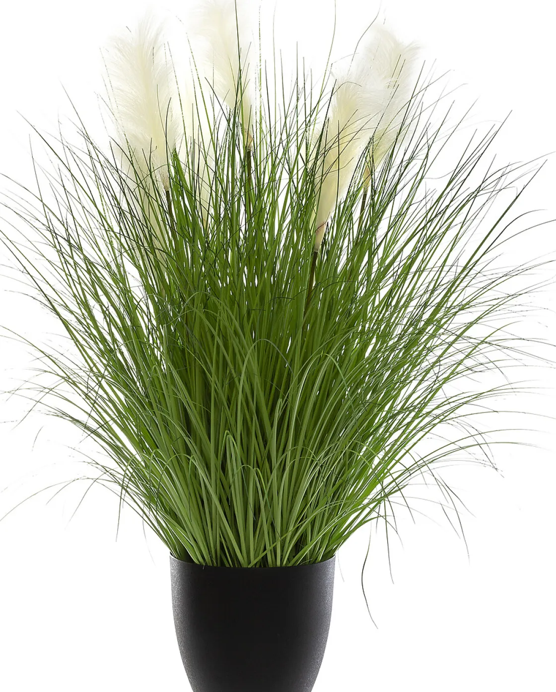atmosphera Plantas Y Flores Artificiales|Estilo Rústico>Planta Artificial C/Maceta 105Cm