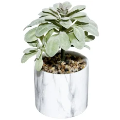 atmosphera Plantas Y Flores Artificiales|Estilo Étnico><noscript><img width=